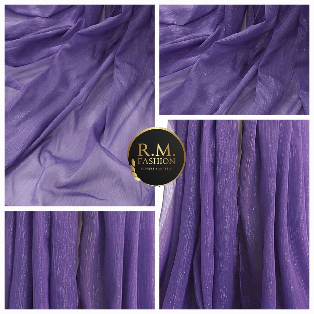 Solid Silky Shawls / Scarf / Headwrap